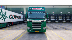 20260307-Cuppen-00224